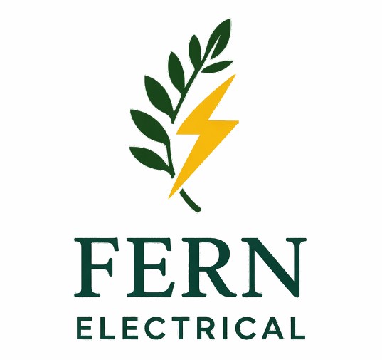 Fern Electrical